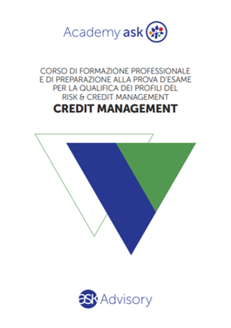 Course Image Credit Management