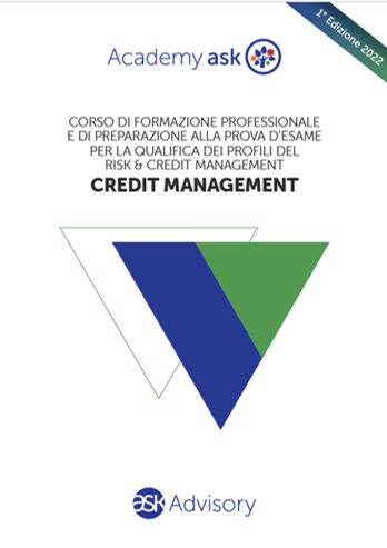 Course Image Credit Management_2