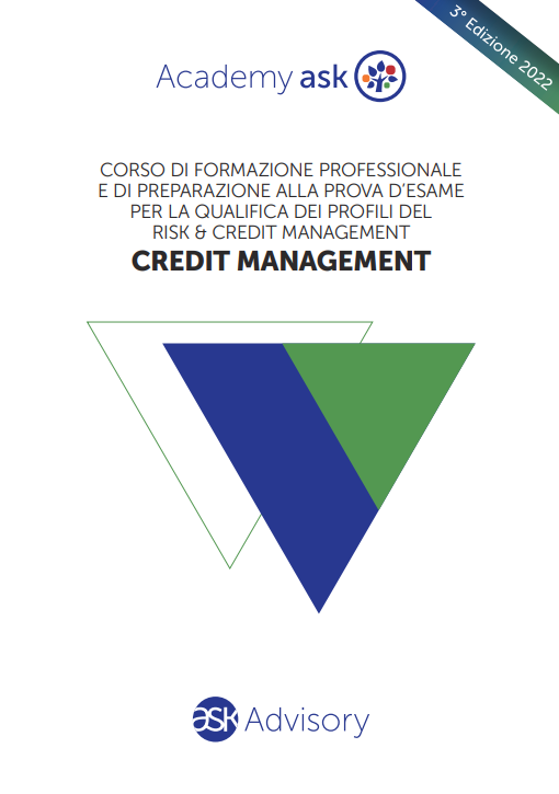 Course Image Credit Management_3