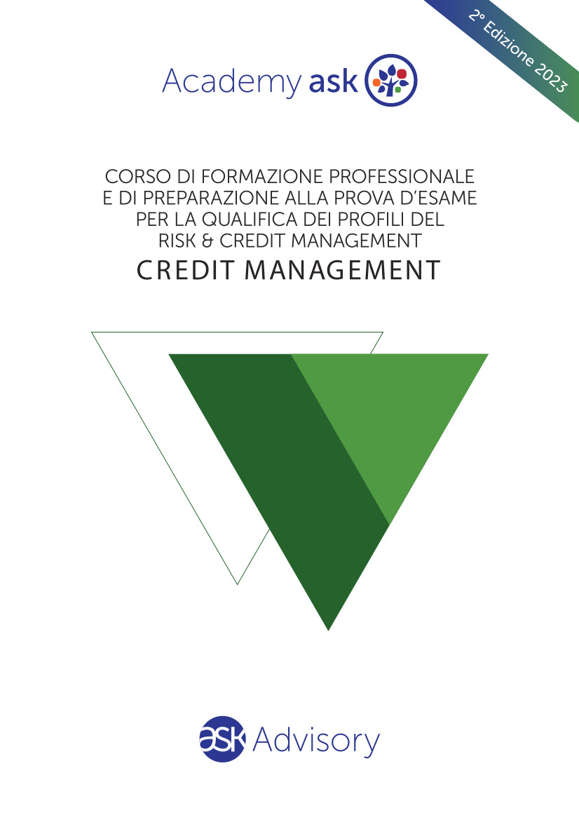 Course Image Credit Management_5