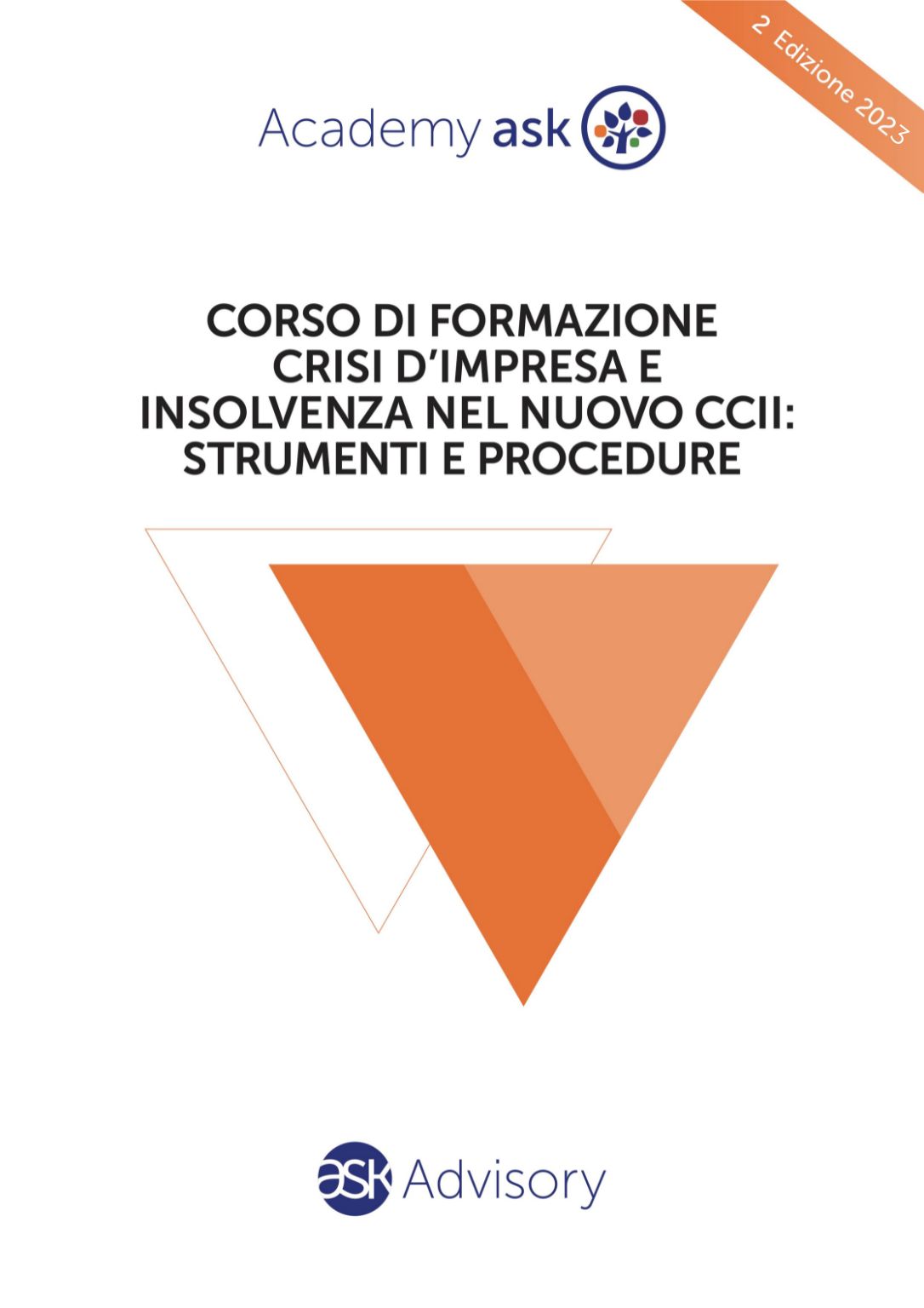 Course Image Crisi d'impresa_3