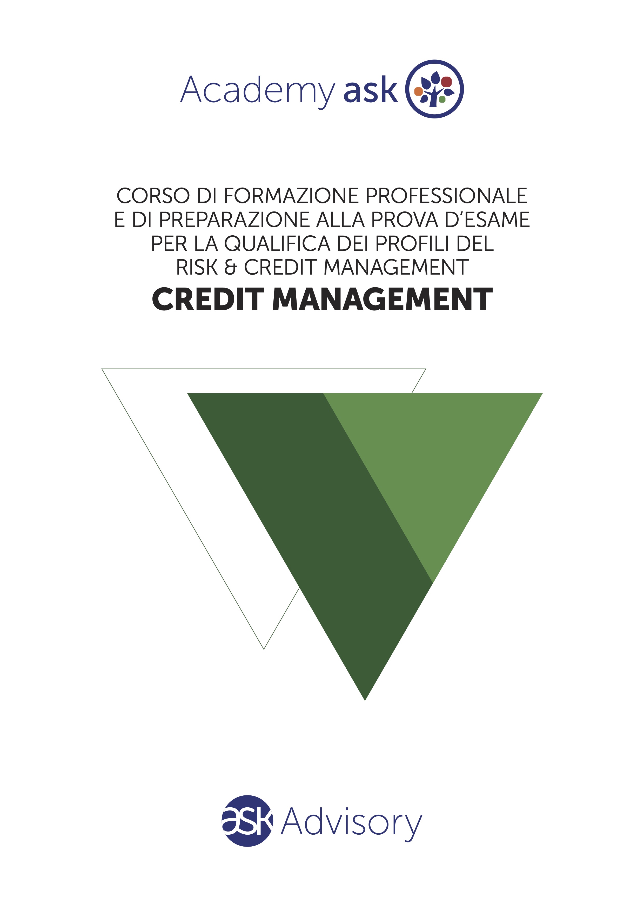 Course Image Credit Management_7