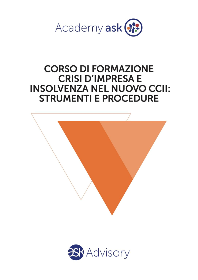 Course Image Crisi d'impresa_4