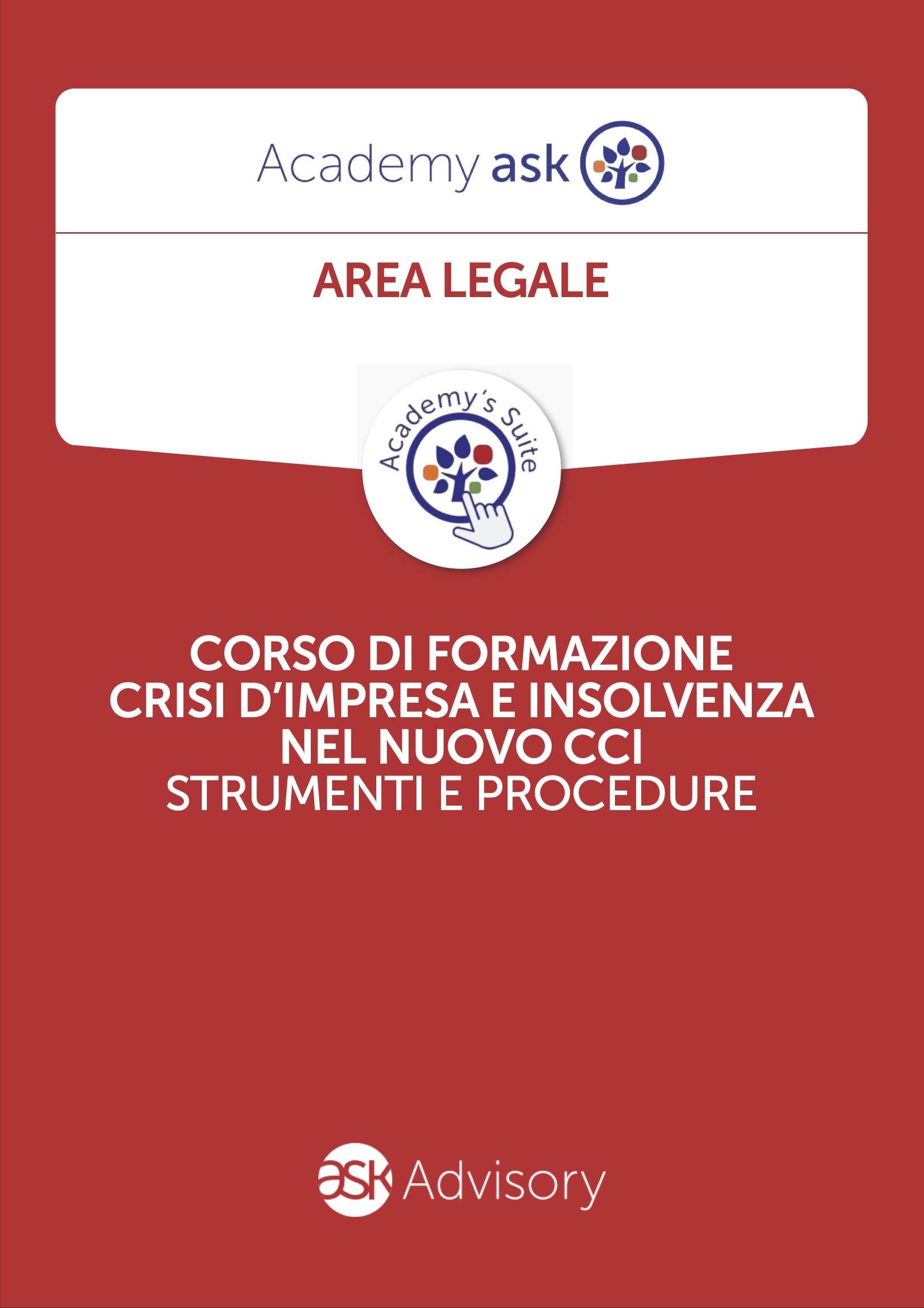 Course Image Crisi_Impresa_5