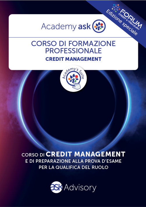 Course Image Credit Management 2025